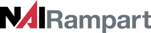 NAI_Rampart LOGO