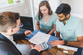 Brokerage Services