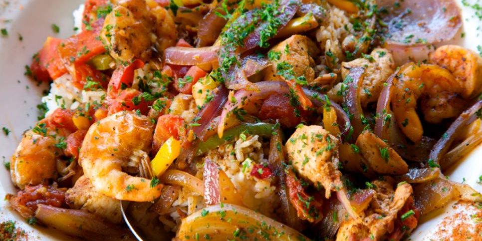 nola-food-guide nola-food-guide